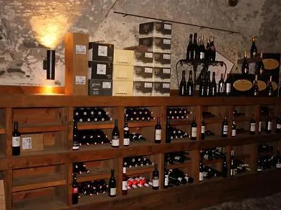 Mellauner Hof