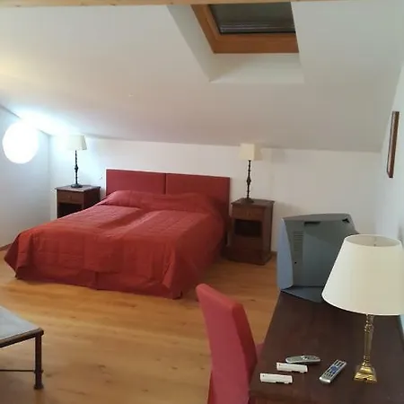 Mellauner Hof