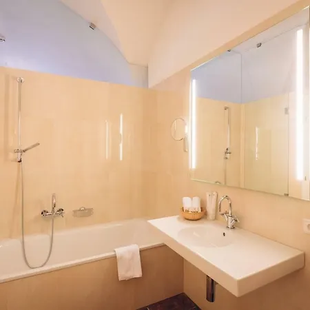 Mellauner Hof Pettnau