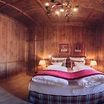Hotel Mellauner Hof 4*