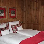 Mellauner Hof Pettnau