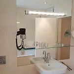 Hotel Mellauner Hof 4*