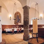 Hotel Mellauner Hof