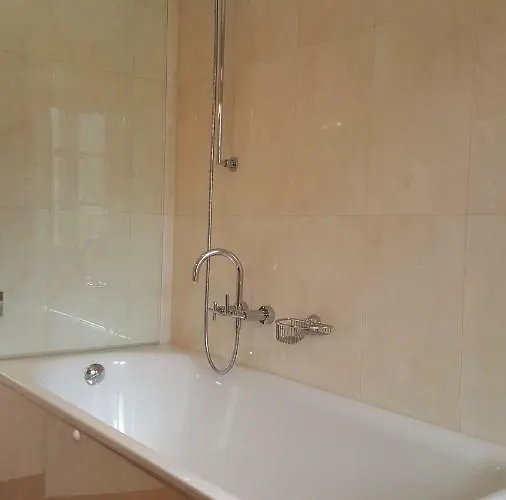 Szálloda Mellauner Hof