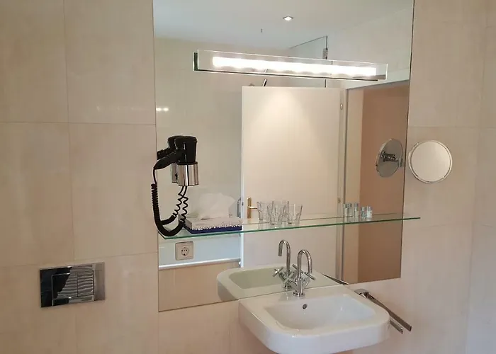 Mellauner Hof Pettnau