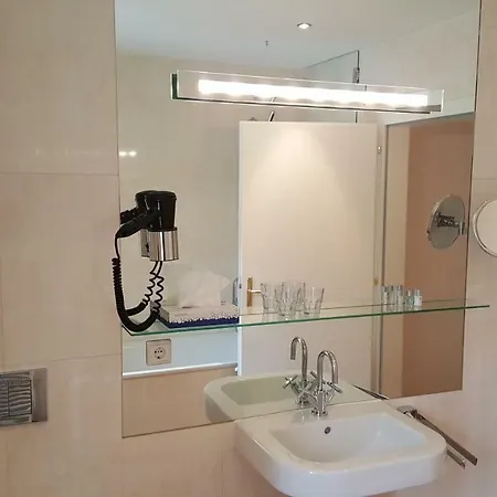 Mellauner Hof Pettnau