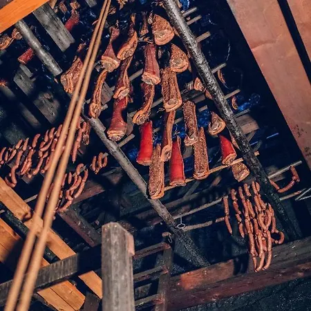 Hotel Mellauner Hof 4*